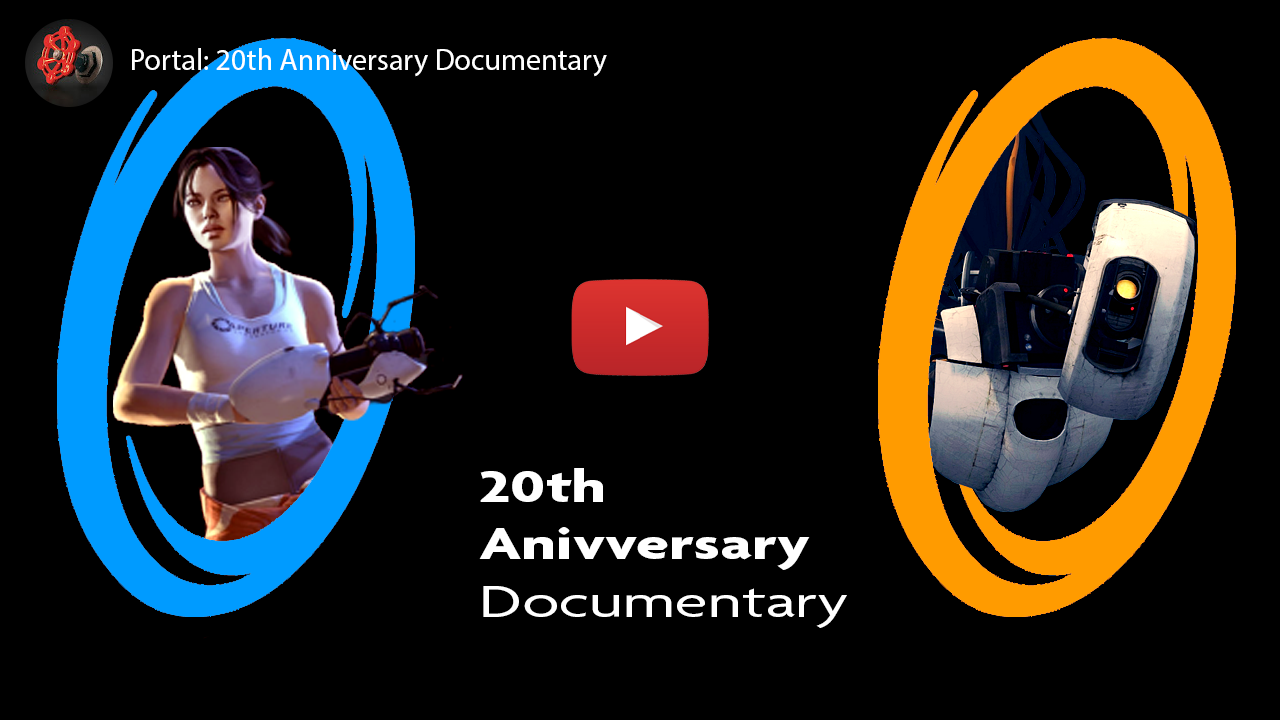 Documentary Thumbnail