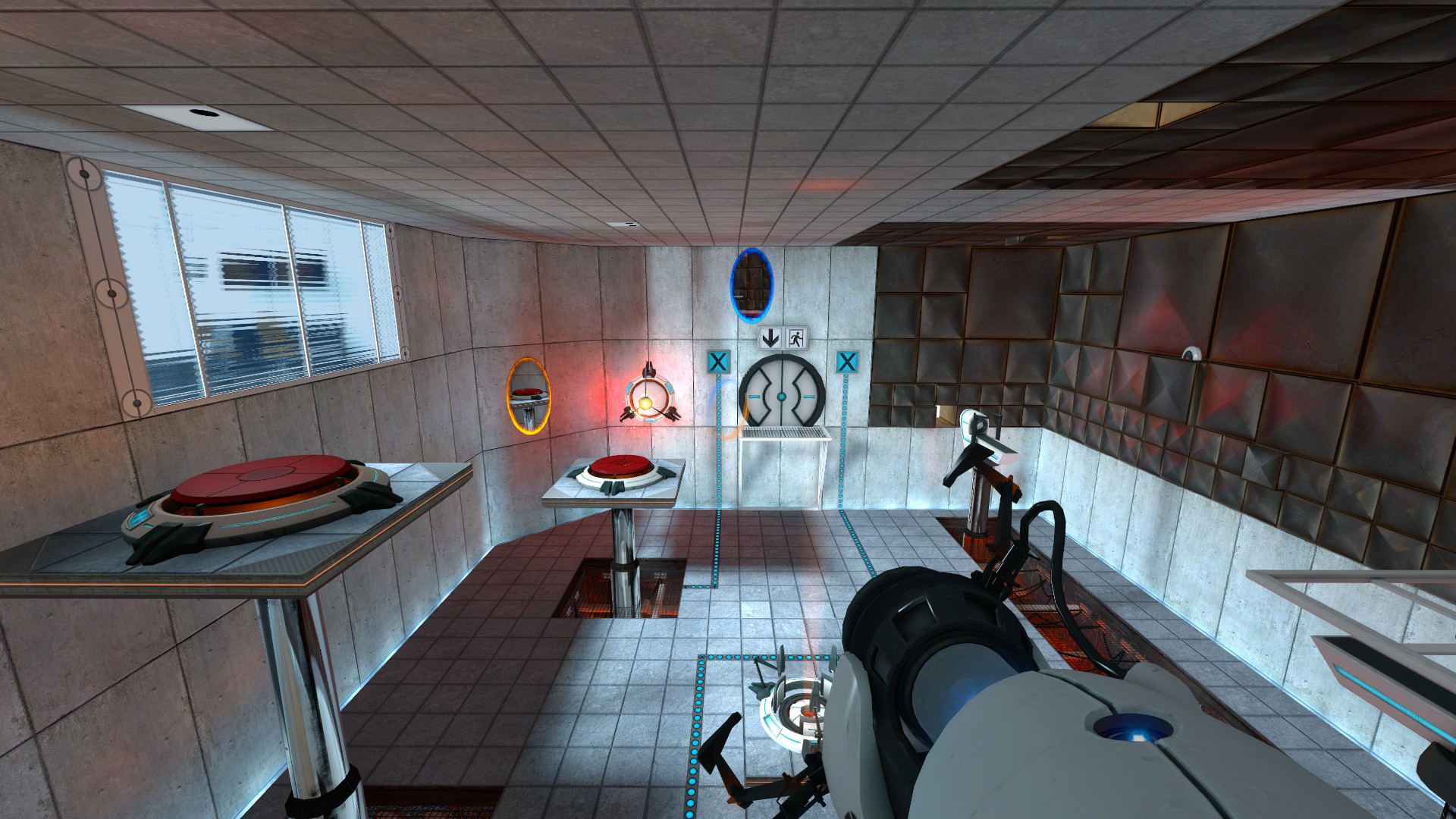 graphic Image 2