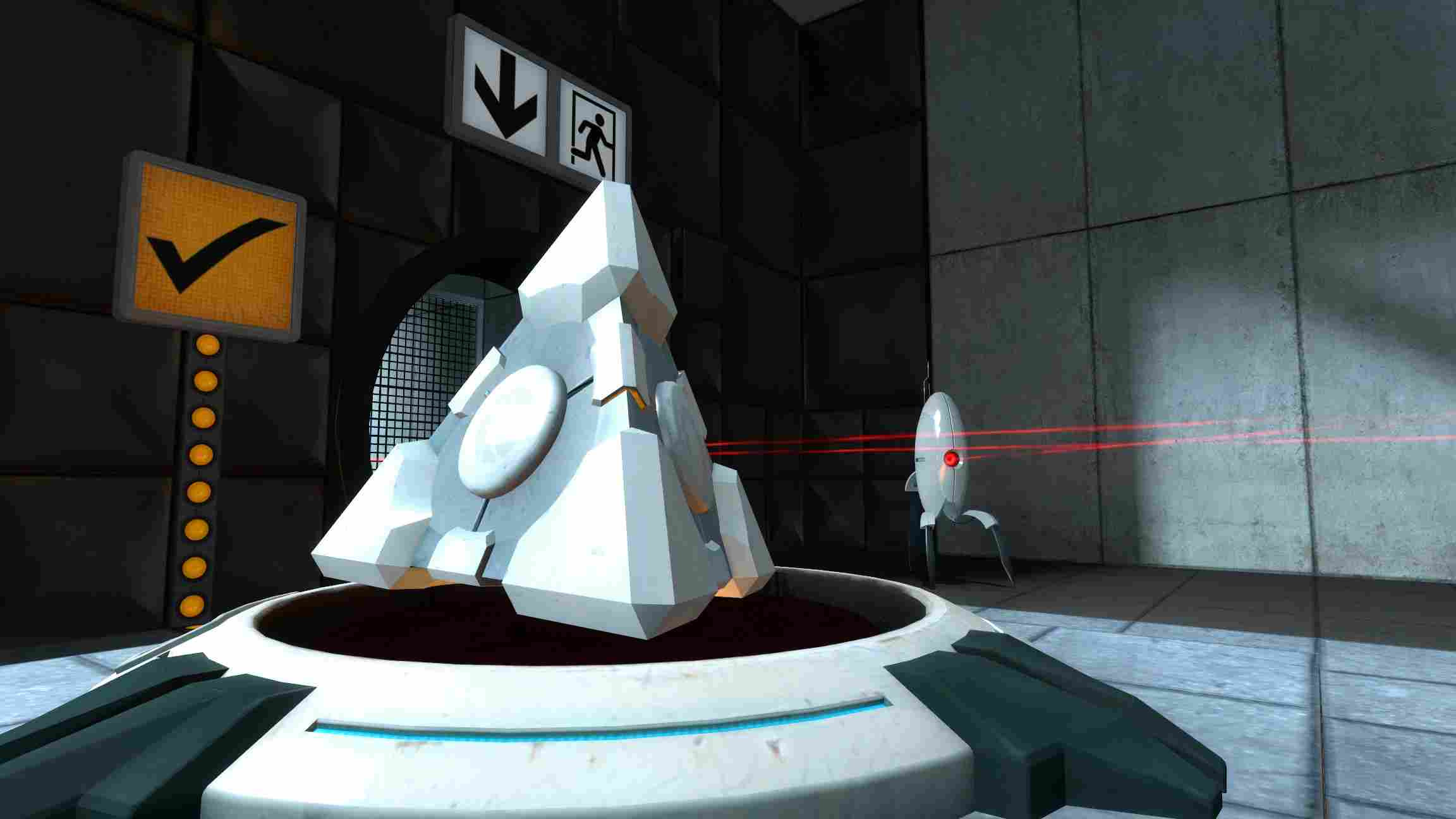 Workshop Image 2